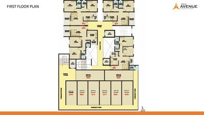 Ideal Avenue Brochure 12