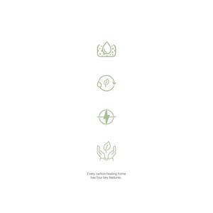 Image of 1350 Sq.ft Residential Plot / Land for sale in Assetz Atmos And Aura, Shettigere, Bengaluru for Rs. 16500000