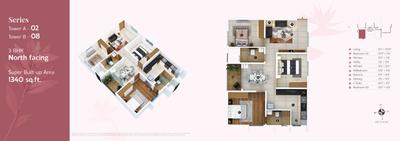 Trifecta Veranza Brochure 6