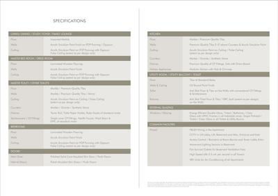 Conscient Elevate Brochure 31