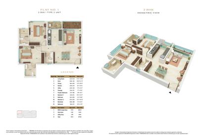 Dynamix Astrum Brochure 24