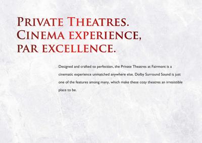VGN Fairmont Brochure 46