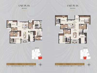 Radiance Eternity Brochure 15