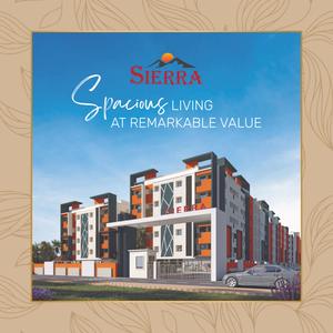 Sierra Brochure 1