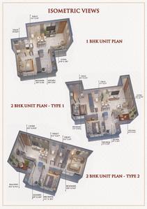 Sai Alampata Brochure 4