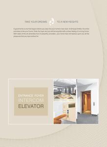 Shreepad Antillia Brochure 10