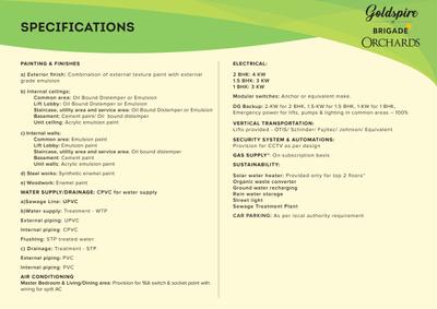 Brigade Orchards Brochure 35