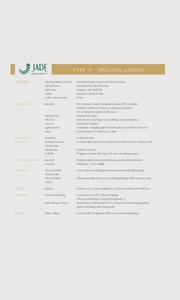 Jade County Phase 2 Brochure 11