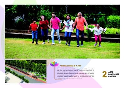 NDR Vipasa Brochure 31