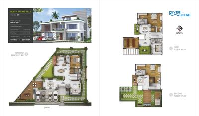 EIPL River Edge Brochure 33