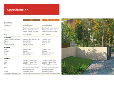 Hiland Bonochhaya Brochure 7