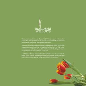 Nirman Brookefield Willows A2 Brochure 9