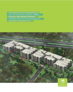 Adithya Frondoso Brochure 3