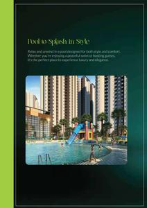 Lok Awas Brochure 21