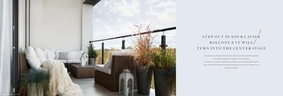 Osian One And Only Phase 3 Brochure 18