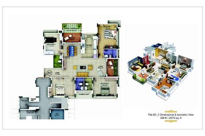 ASV Jayanthika Brochure 51