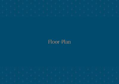Sukhwani Kingsley Brochure 29