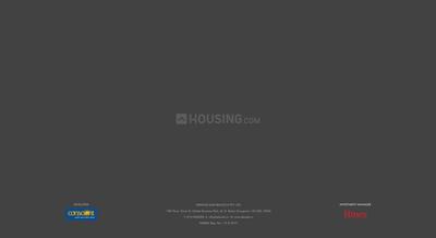 Conscient Hines Elevate Brochure 11