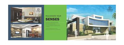 Karan Clarissa Brochure 7