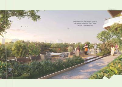 SDG Prinia Brochure 22