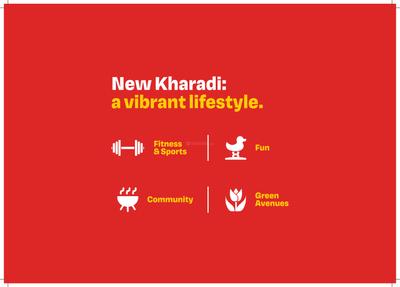 Kohinoor Kaleido Brochure 28