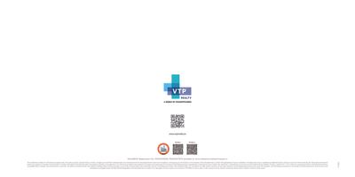 VTP Velvet Villas Brochure 41
