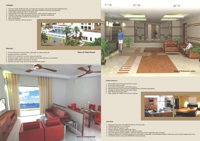 Pataskar Eclat Brochure 2