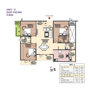 Purple Habiqo Brochure 11