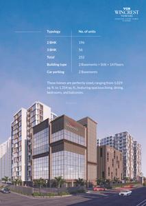 VGN Wincrest Brochure 25