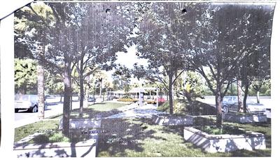 Image of 1400 Sq.ft Residential Plot / Land for sale in Excellent Exotica Elite, Mayakhedi, Indore for Rs. 9100000
