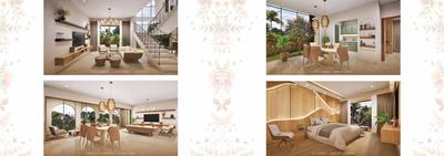 DRK Bellagio Brochure 14