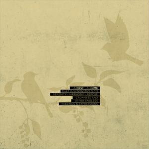 Tranquil Brochure 1