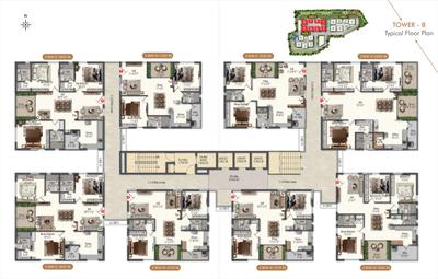 Swasthi Brochure 16