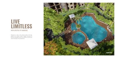 Kohinoor Riverdale Brochure 5