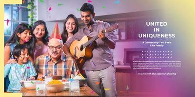 Raichandani Aura Brochure 8
