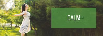 Emerald Paradise Cove Brochure 7