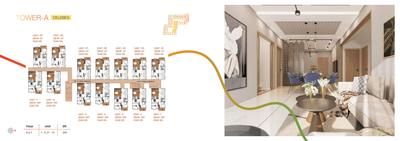Krishe Pearl Brochure 18