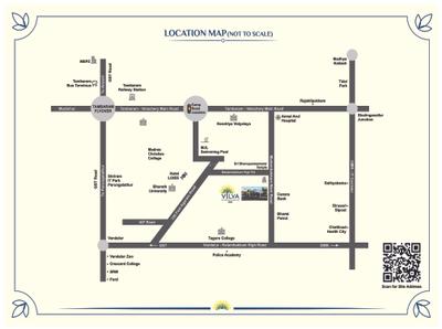 DAC Vilva Brochure 19