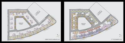 Palm Amore Brochure 32