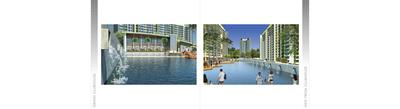 Lodha Aqua Brochure 14