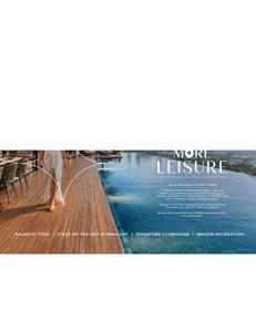 Vida Stellaris Brochure 8