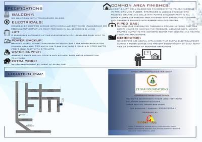 SKP Citadel Brochure 9