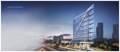 M3M Urbana Premium Brochure 2