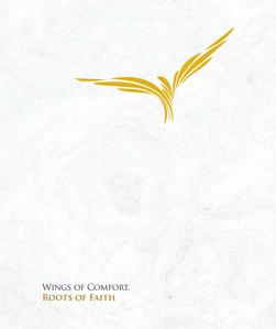 Aasthaa Parisar Brochure 1