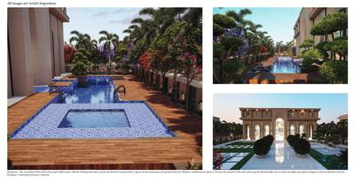 FB Floret Town Brochure 18