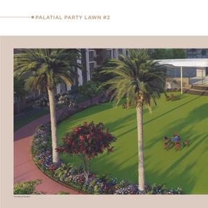 VTP Euphoria Phase 5 Brochure 32