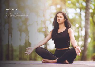Godrej Horizon Brochure 19