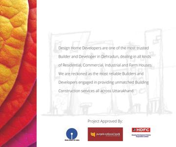 Design Arcade Brochure 3