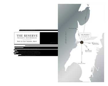 Runwal Reserve Brochure 7