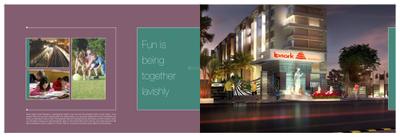 Konark Residency Brochure 5